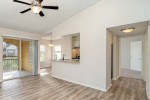 Move in Special * One Month Rent Free* on Selected units