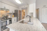 Move in Special * One Month Rent Free* on Selected units