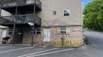 Quiet, Newly Remodeled, 1/2 off Month Rent ! W/ Water and Laundry!