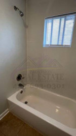 Quiet, Newly Remodeled, 1/2 off Month Rent ! W/ Water and Laundry!