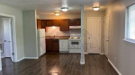 Quiet, Newly Remodeled, 1/2 off Month Rent ! W/ Water and Laundry!