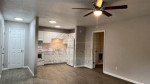 Quiet, Newly Remodeled, 1/2 off Month Rent ! W/ Water and Laundry!