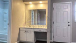 Quiet, Newly Remodeled, 1/2 off Month Rent ! W/ Water and Laundry!
