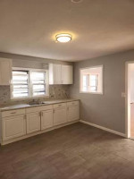 Charming 1-Bedroom Oasis | Immediate Availability | New Appliances |