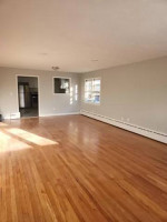 Charming 1-Bedroom Oasis | Immediate Availability | New Appliances |