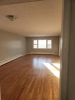 Charming 1-Bedroom Oasis | Immediate Availability | New Appliances |