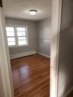 Charming 1-Bedroom Oasis | Immediate Availability | New Appliances |
