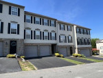 Maintenance on site, Family Room, 1 Bed