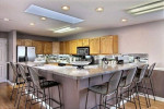 Maintenance on site, Family Room, 1 Bed