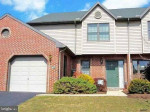 Maintenance on site, Family Room, 1 Bed