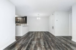 Dishwasher, Extra Storage, 2/bd