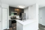 Dishwasher, Extra Storage, 2/bd