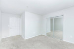 Dishwasher, Extra Storage, 2/bd
