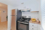 INVEST IN YOURSELF! AFFODDABLE LUXURY LIVING.