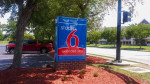Weekly Stay Apartments Currently Available - Call