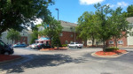 Weekly Stay Apartments Currently Available - Call