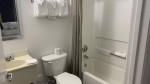 Weekly Stay Apartments Currently Available - Call
