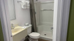 Weekly Stay Apartments Currently Available - Call