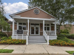 24-Hour Gym Access, Lake Anne School District, Reston Town Center