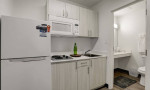 Studio 1ba, Situated in Memphis!, Free Utilities