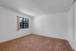 Low rent 1 bedroom /1 bathroom in Rochester
