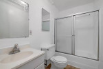 Low rent 1 bedroom /1 bathroom in Rochester