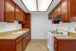 Low rent 1 bedroom /1 bathroom in Rochester