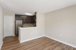 Ceiling Fans Included, Den or Study, Disability Access