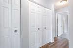 Ceiling Fans Included, Den or Study, Disability Access