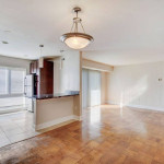 In-unit washer/dryer, Vinyl flooring, Online rent pay