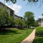 In-unit washer/dryer, Vinyl flooring, Online rent pay
