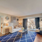 In-unit washer/dryer, Vinyl flooring, Online rent pay