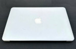 Apple MacBook Air Model A1465 11.6" -Intel Core i5 1.6 GHz 4GB 120GB