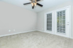 Easy Access to Freeways, Pasadena MD, 1 Bed