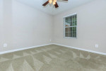 Easy Access to Freeways, Pasadena MD, 1 Bed