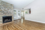 Easy Access to Freeways, Pasadena MD, 1 Bed