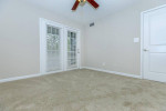 Easy Access to Freeways, Pasadena MD, 1 Bed