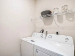 Central Air, in Lakeland FL, 2bd 2ba