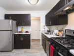 1/bd, Ceiling Fan, Recycling