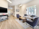 1/bd, Ceiling Fan, Recycling