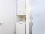 1/bd, Ceiling Fan, Recycling