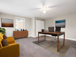 1B/1B, Situated in Columbus!, Package Receiving