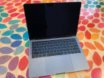 Apple MacBook Pro Computer