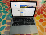 Apple MacBook Pro Computer