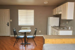 Free Utilities,, Fully Furnished, Free Parking