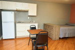 Free Utilities,, Fully Furnished, Free Parking