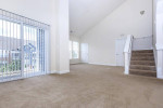 Dog Park/Bark Park, Breakfast Bar, 1/bd 1/ba