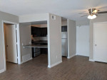 Ample Parking, Pet friendly, Walk-in closets