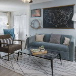 Vaulted Ceilngs, CrossFit Space, 1/bd