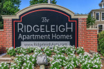 1 BD, Guest Parking, Conference Room